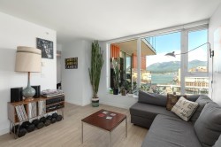 904-983 Hastings Street E Vancouver, BC V6A 0G9