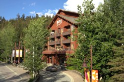 532D-2036 London Lane Whistler, BC V8E 0N7