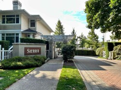 1-3596 Whitney Place  Vancouver, BC V5S 4T2