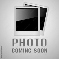 305-3595 26th Avenue W Vancouver, BC V6S 1N8