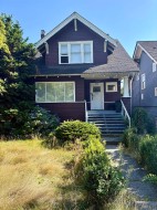 2002 Whyte Avenue  Vancouver, BC V6J 1B5