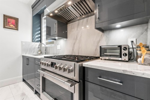 5577 Inverness Street, Vancouver, BC 