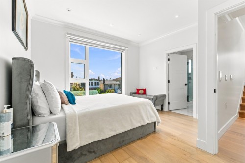 5577 Inverness Street, Vancouver, BC 