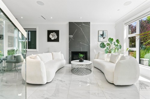 5577 Inverness Street, Vancouver, BC 