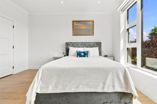 5577 Inverness Street, Vancouver, BC 