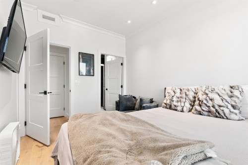 5577 Inverness Street, Vancouver, BC 