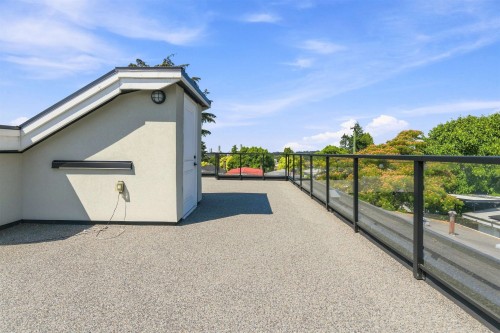 5577 Inverness Street, Vancouver, BC 