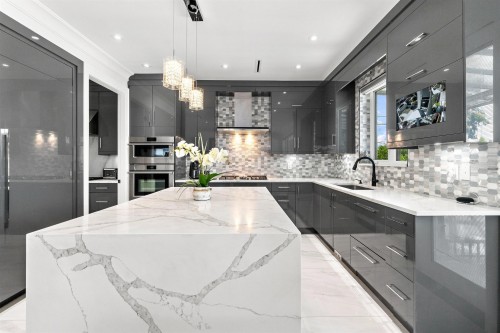5577 Inverness Street, Vancouver, BC 