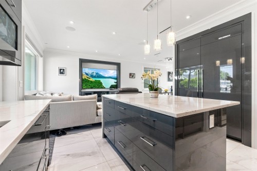 5577 Inverness Street, Vancouver, BC 