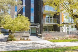 108-5058 Cambie Street  Vancouver, BC V5Z 2Z5