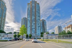 1908-2975 Atlantic Avenue  Coquitlam, BC V3B 0C5