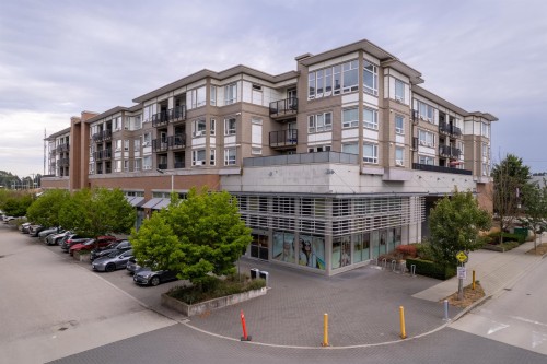 233-12339 Steveston Highway  Richmond, BC V6W 0B4