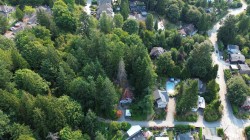 1/2-421 Campbell Road  Port Moody, BC V3H 2W1