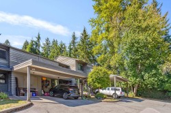 65-1930 Cedar Village Crescent  North Vancouver, BC V7J 3M5