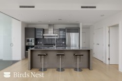 4304-1111 Alberni Street  Vancouver, BC V6E 4V2
