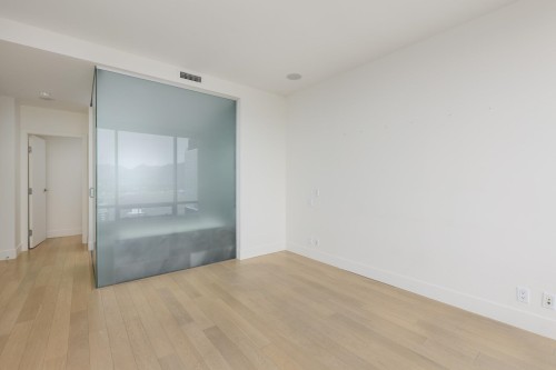 4304-1111 Alberni Street, Vancouver, BC - Indoor Photo Showing Other Room