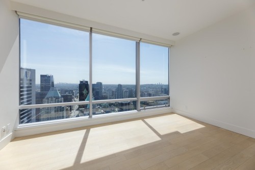 4304-1111 Alberni Street, Vancouver, BC - Indoor Photo Showing Other Room