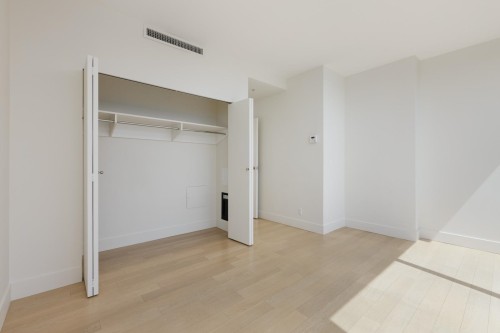 4304-1111 Alberni Street, Vancouver, BC - Indoor Photo Showing Other Room