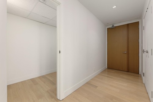 4304-1111 Alberni Street, Vancouver, BC - Indoor Photo Showing Other Room