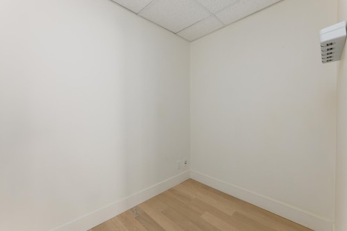 4304-1111 Alberni Street, Vancouver, BC - Indoor Photo Showing Other Room