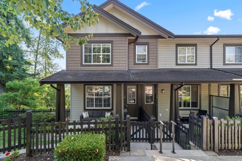 16-11176 Gilker Hill Road  Maple Ridge, BC V2W 0G5