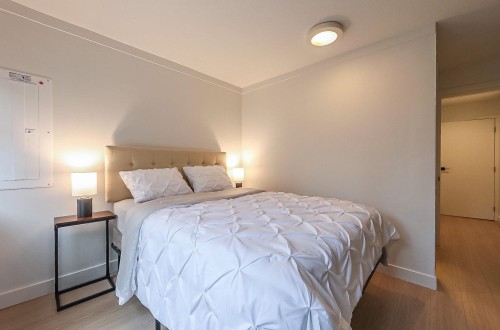 B-7928 Cartier Street , Vancouver, BC V6P 4T4 2