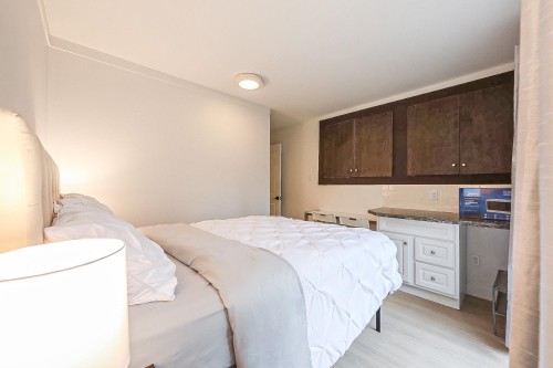 B-7928 Cartier Street , Vancouver, BC V6P 4T4 3