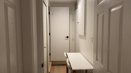 B-7928 Cartier Street , Vancouver, BC V6P 4T4 4