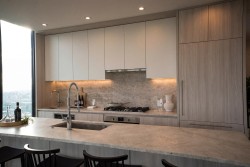 4108-4168 Lougheed Highway Burnaby, BC V5C 0N9