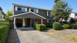 5260 Moncton Street  Richmond, BC V7E 3B3