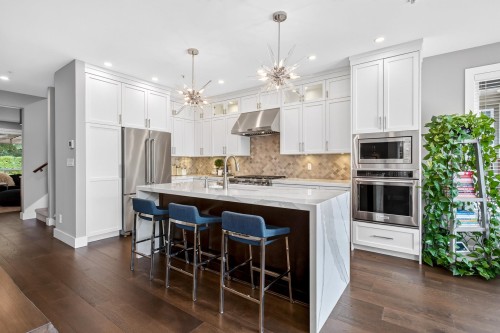 38-2387 Argue Street  Port Coquitlam, BC V3C 6P5