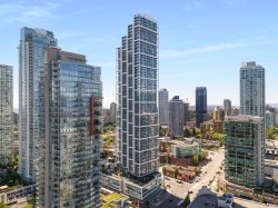503-6000 Mckay Avenue Burnaby, BC V5H 0K2