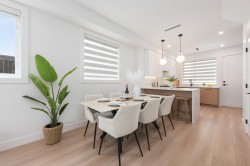 5-6808 Elwell Street Burnaby, BC V5E 1K1