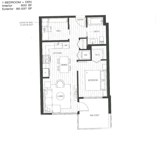 30*-1616 Lloyd Avenue , North Vancouver, BC V7P 1S5
