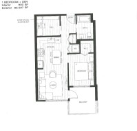 30*-1616 Lloyd Avenue North Vancouver, BC V7P 1S5