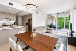 501-1401 Hunter Street  North Vancouver, BC V7J 0E2