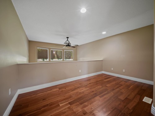 1760 Hampton Drive, Coquitlam, BC - Indoor Photo Showing Other Room