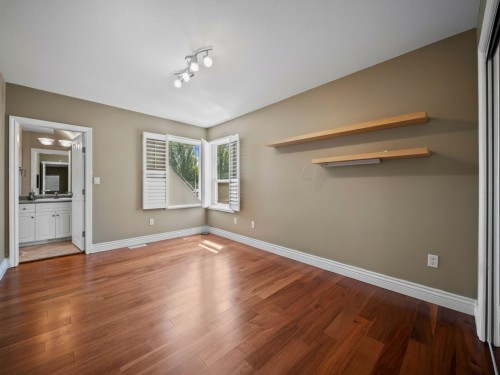 1760 Hampton Drive, Coquitlam, BC - Indoor Photo Showing Other Room