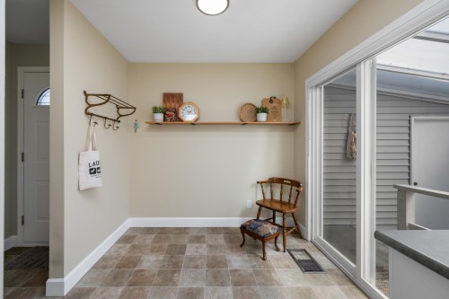 5379 Regatta Way, Delta, BC - Indoor Photo Showing Other Room