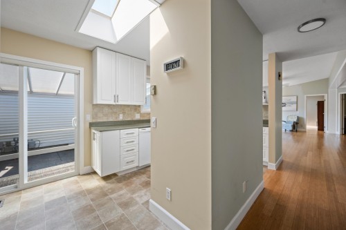 5379 Regatta Way, Delta, BC - Indoor