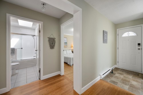 5379 Regatta Way, Delta, BC - Indoor Photo Showing Other Room