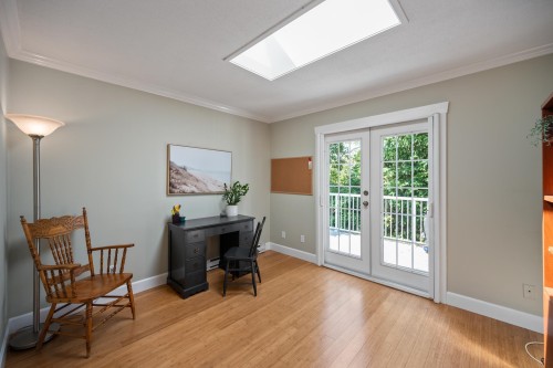 5379 Regatta Way, Delta, BC - Indoor