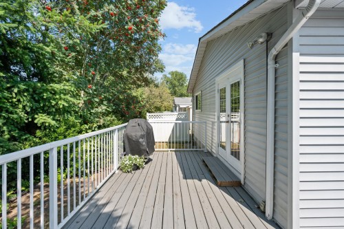 5379 Regatta Way, Delta, BC - Outdoor With Exterior