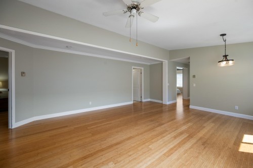5379 Regatta Way, Delta, BC - Indoor Photo Showing Other Room