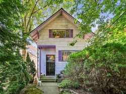 122 17th Avenue W Vancouver, BC V5Y 1Z6