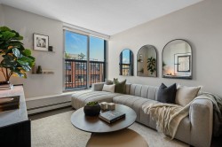 810-66 Cordova Street WVancouver, BC V6B 0L2
