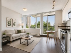708-9025 Highland Court Burnaby, BC V5A 0A8