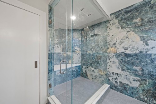 5358 Crescent Drive, Delta, BC - Indoor Photo Showing Bathroom