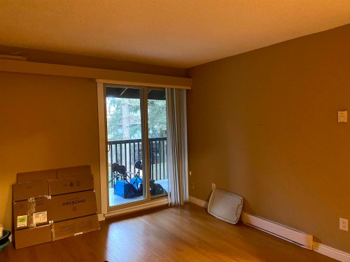 515-9867 Manchester Drive , Burnaby, BC V3N 4P6 4