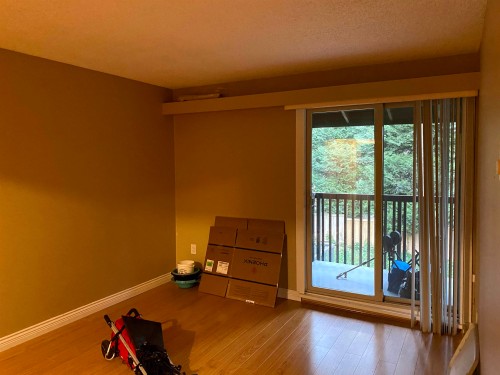 515-9867 Manchester Drive , Burnaby, BC V3N 4P6 5